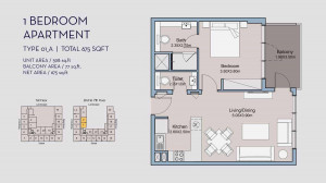 millennium_talia_residences_apartments_floorplan_02.jpg