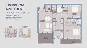 millennium_talia_residences_apartments_floorplan_03_1.jpg
