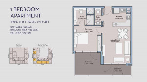 millennium_talia_residences_apartments_floorplan_04.jpg