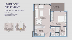 millennium_talia_residences_apartments_floorplan_05.jpg