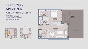 millennium_talia_residences_apartments_floorplan_06.jpg