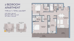 millennium_talia_residences_apartments_floorplan_07.jpg