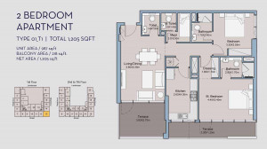 millennium_talia_residences_apartments_floorplan_08.jpg