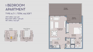 millennium_talia_residences_apartments_floorplan_09.jpg