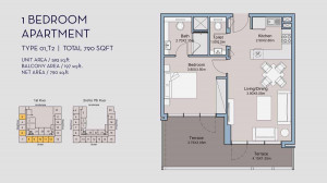 millennium_talia_residences_apartments_floorplan_10.jpg