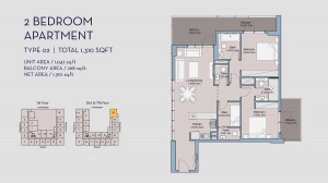 millennium_talia_residences_apartments_floorplan_11.jpg