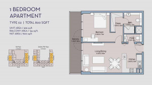 millennium_talia_residences_apartments_floorplan_12.jpg