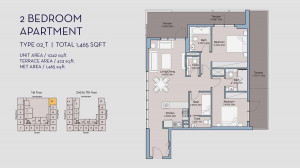 millennium_talia_residences_apartments_floorplan_13.jpg