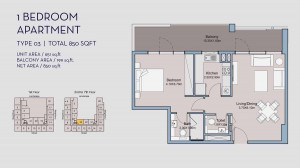 millennium_talia_residences_apartments_floorplan_14.jpg
