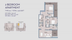 millennium_talia_residences_apartments_floorplan_15.jpg