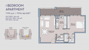millennium_talia_residences_apartments_floorplan_16.jpg