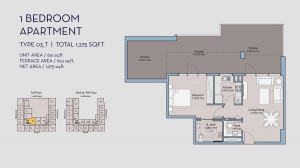 millennium_talia_residences_apartments_floorplan_17.jpg