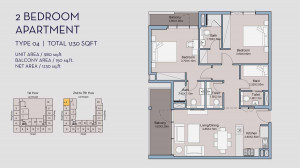 millennium_talia_residences_apartments_floorplan_19.jpg
