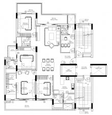 navraj5.png