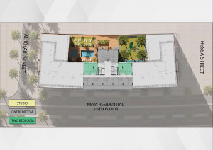 neva_residences_fp_4.jpg