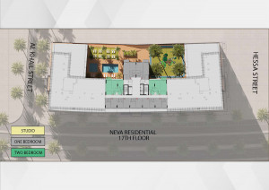 neva_residences_fp_5.jpg
