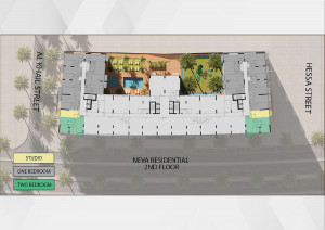 neva_residences_fp_6.jpg