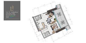 nobles_tower_04.jpg