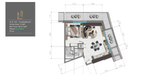 nobles_tower_05.jpg