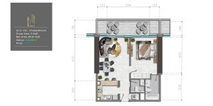 nobles_tower_07.jpg