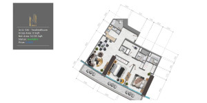 nobles_tower_09.jpg