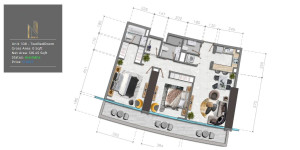 nobles_tower_11.jpg