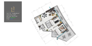 nobles_tower_13.jpg