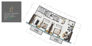 nobles_tower_20.jpg