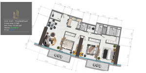 nobles_tower_21.jpg