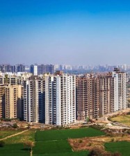 Noida