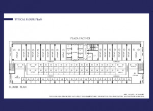 noida_world_one_fp_3.jpg