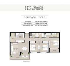 nshama_holland_gardens_fp_4.jpg