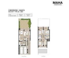nshama_maha_townhouses_fp_2.jpg