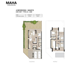 nshama_maha_townhouses_fp_3.jpg