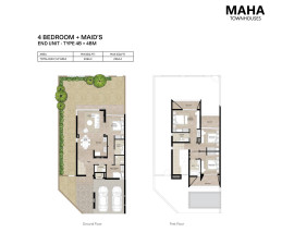 nshama_maha_townhouses_fp_4.jpg