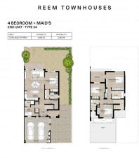 nshama_reem_townhouse_fp_1.jpg
