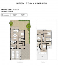 nshama_reem_townhouse_fp_2.jpg