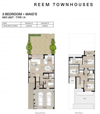 nshama_reem_townhouse_fp_3.jpg
