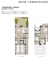nshama_reem_townhouse_fp_5.jpg