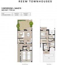 nshama_reem_townhouse_fp_6.jpg