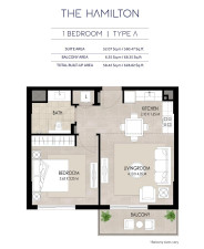 nshama_the_hamilton_residence_fp_1.jpg