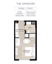 nshama_the_hamilton_residence_fp_3.jpg