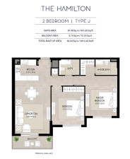 nshama_the_hamilton_residence_fp_4.jpg