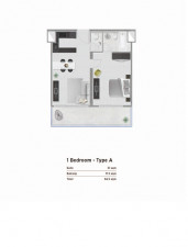 oasis_residences_fp_1.jpg