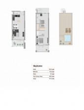 oasis_residences_fp_2.jpg