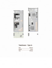 oasis_residences_fp_3.jpg