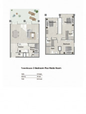 oasis_residences_fp_5.jpg