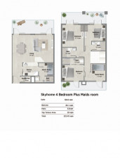 oasis_residences_fp_6.jpg