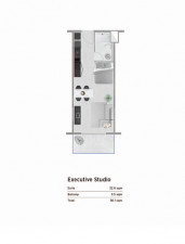 oasis_residences_fp_7.jpg