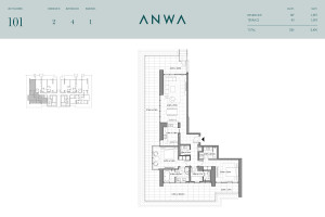 omniyat_anwa_048.jpg
